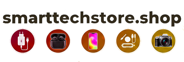 SmartTech Store