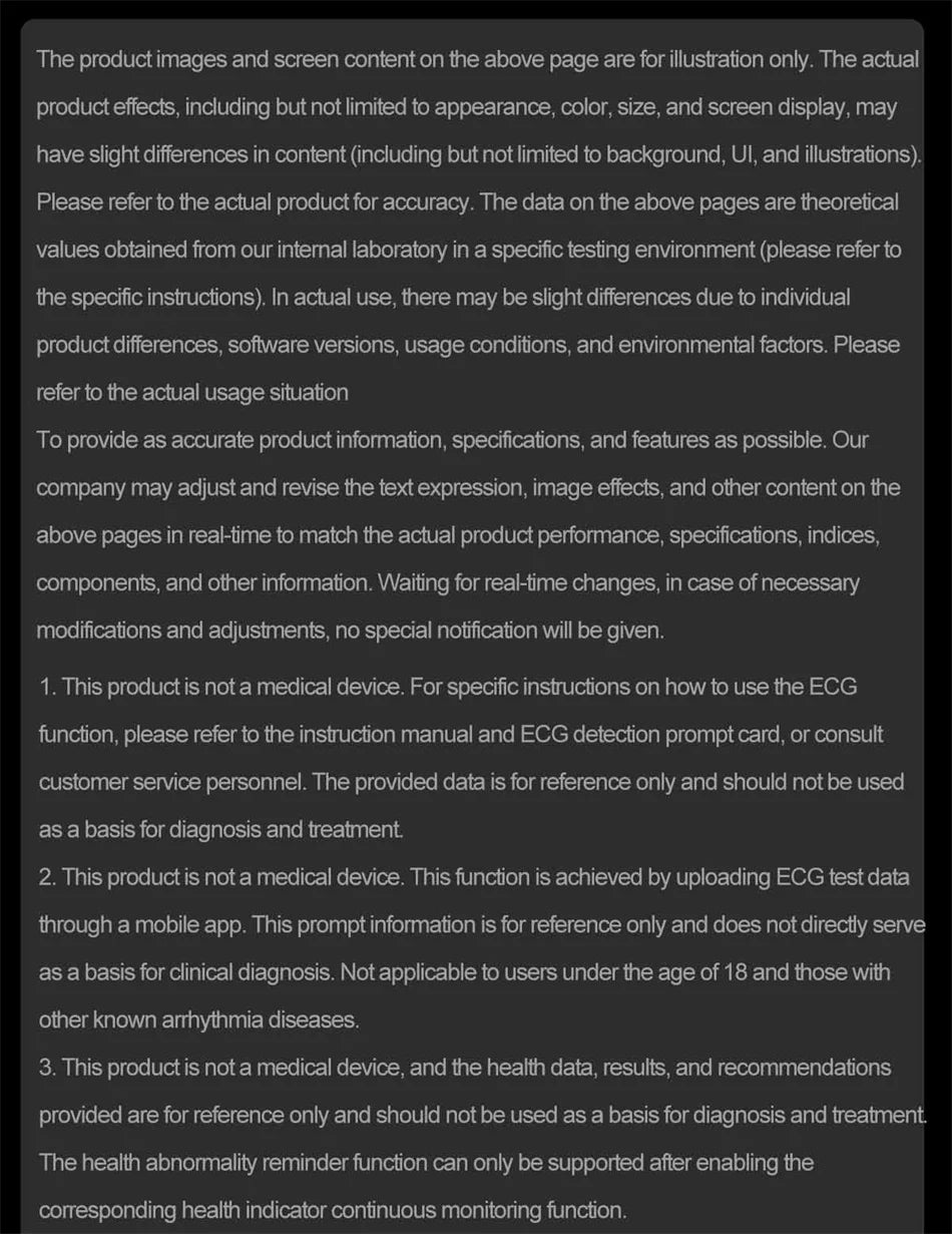 2026 New Air Pump Blood Pressure Accurate Measure Smart Watches Men Micro Physical Examination Fitness Sports Airbag SmartWatch