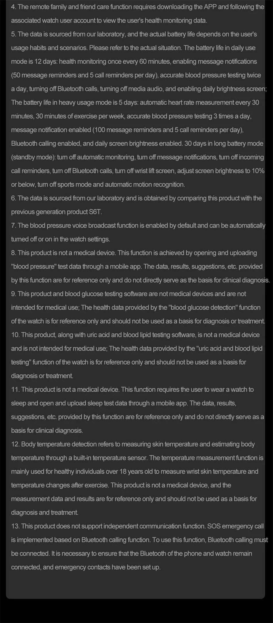 2026 New Air Pump Blood Pressure Accurate Measure Smart Watches Men Micro Physical Examination Fitness Sports Airbag SmartWatch